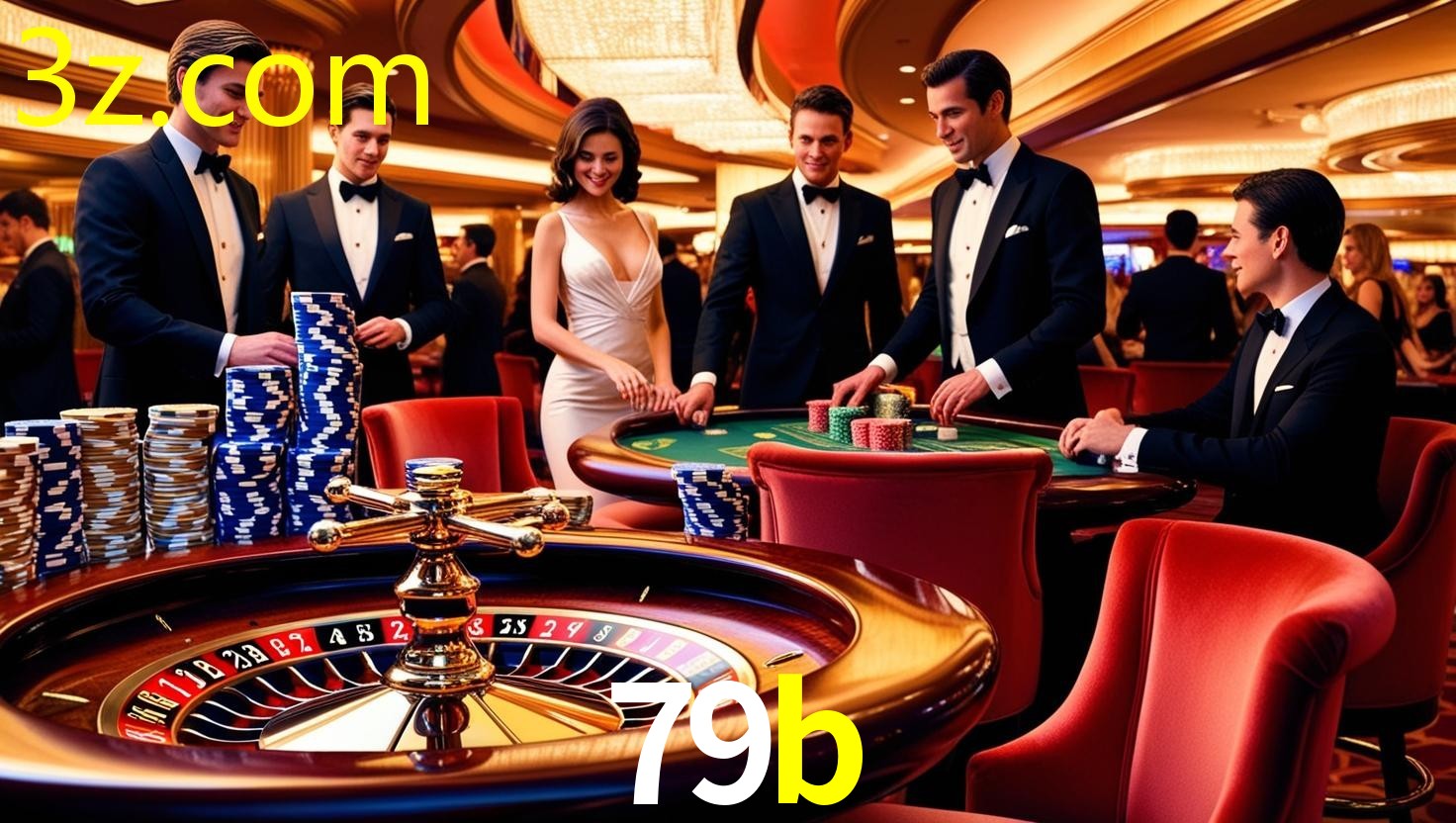 79B