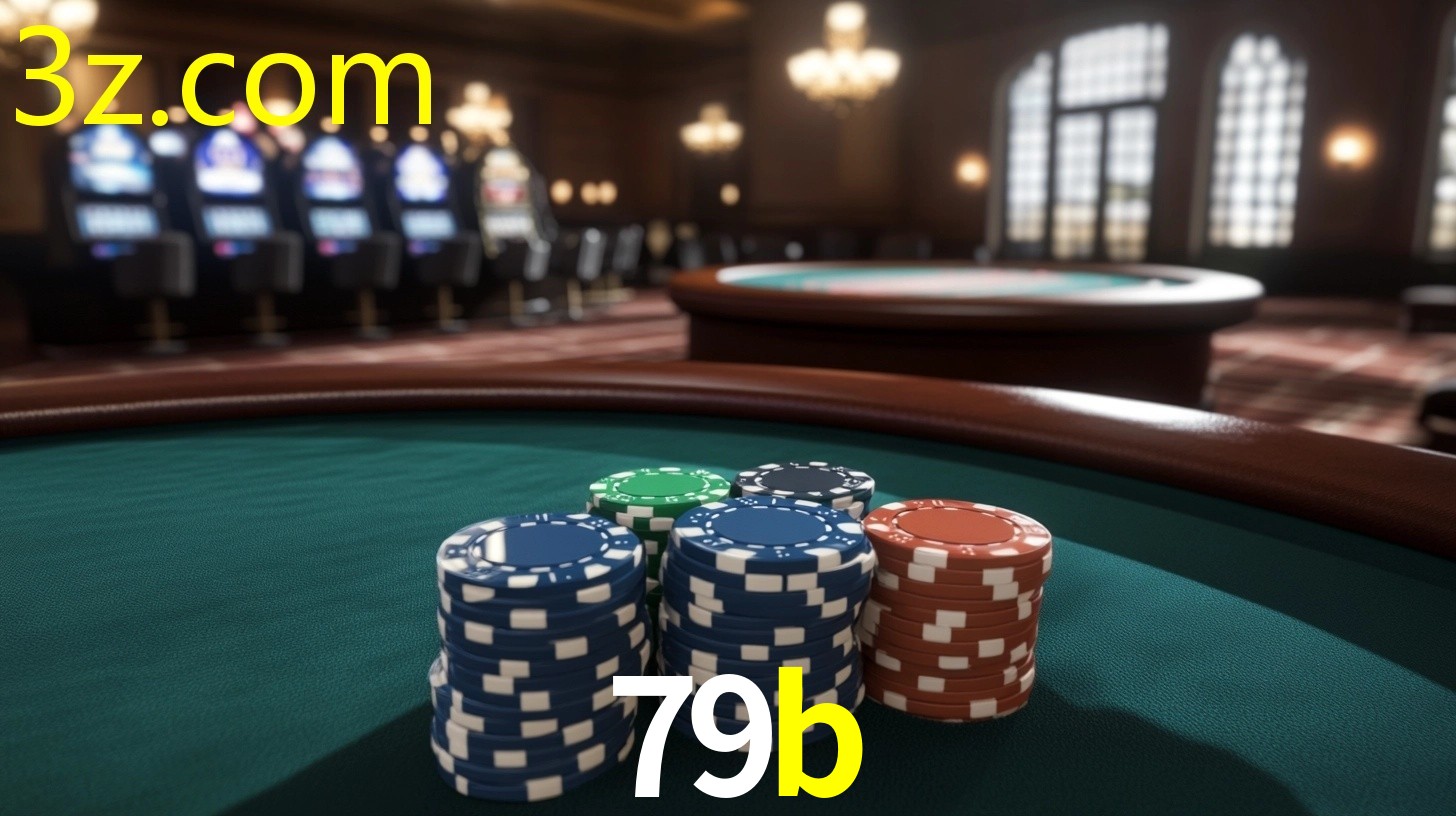 79B