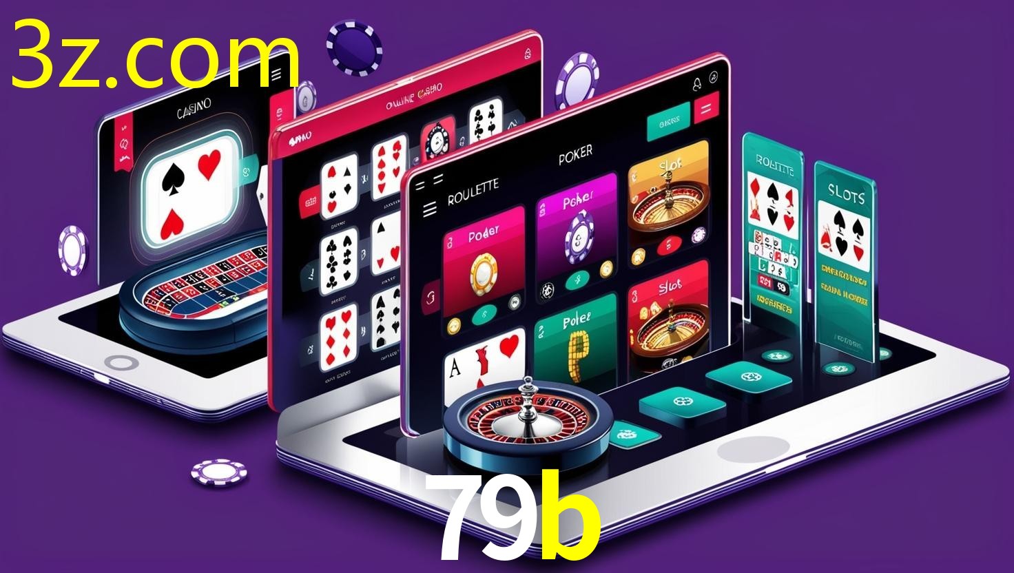 79B
