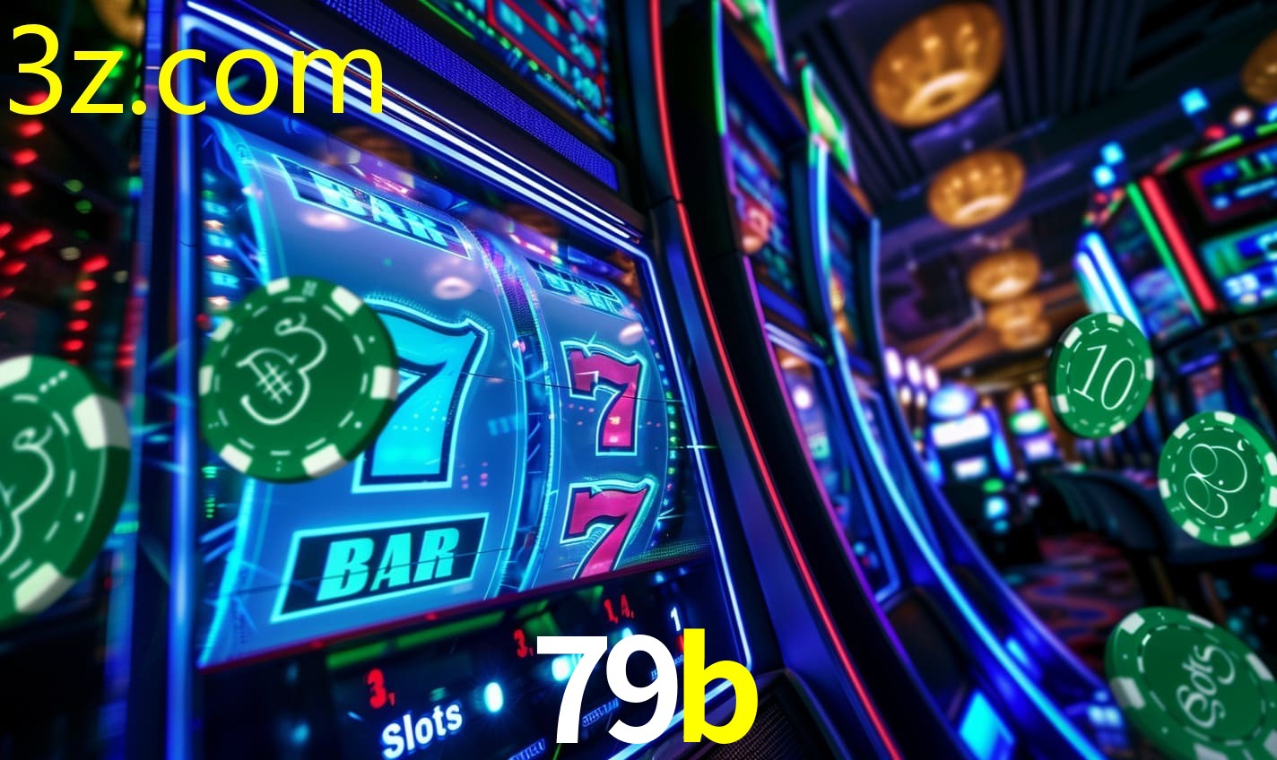79B