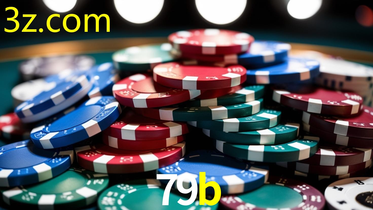 79B