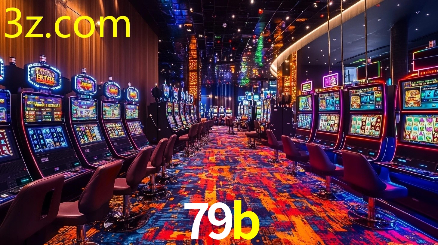79B
