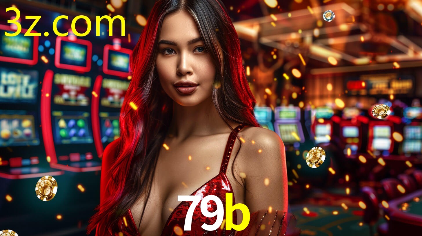79B