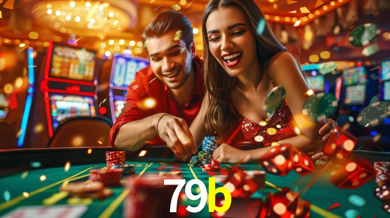 79b - Winners Celebration